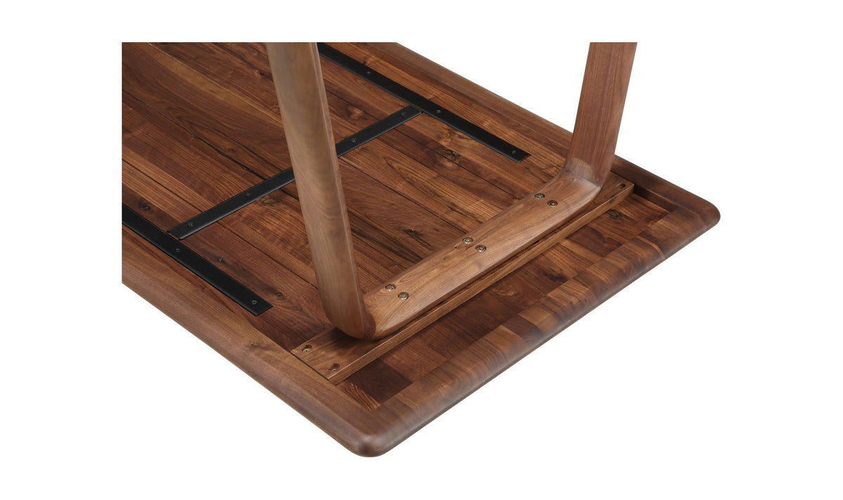 Mamore Dining Table - Altera