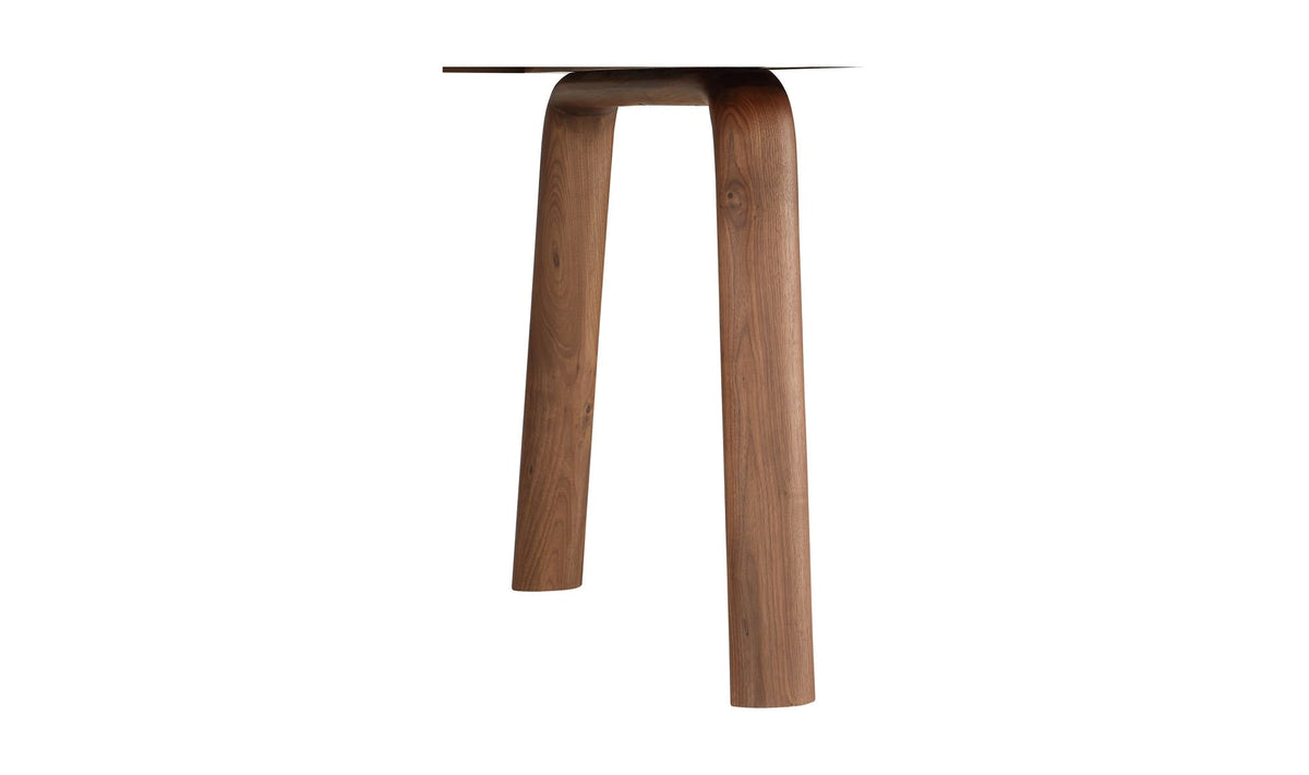 Mamore Dining Table - Altera