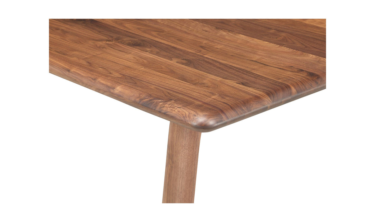 Mamore Dining Table - Altera