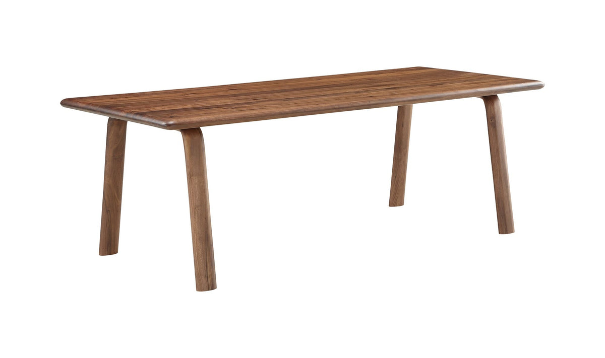Mamore Dining Table - Altera