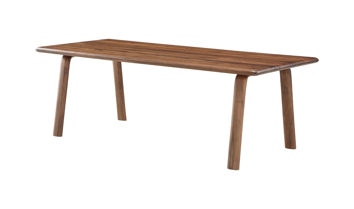 Mamore Dining Table - Altera