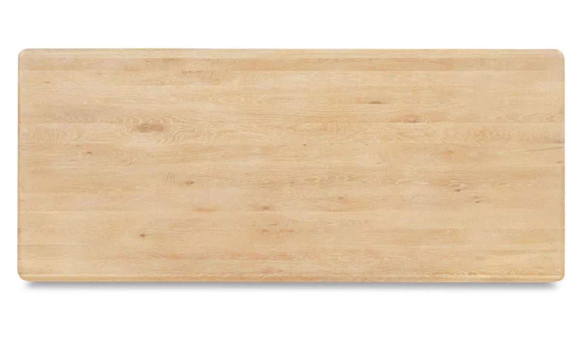 Mamore Dining Table - Altera