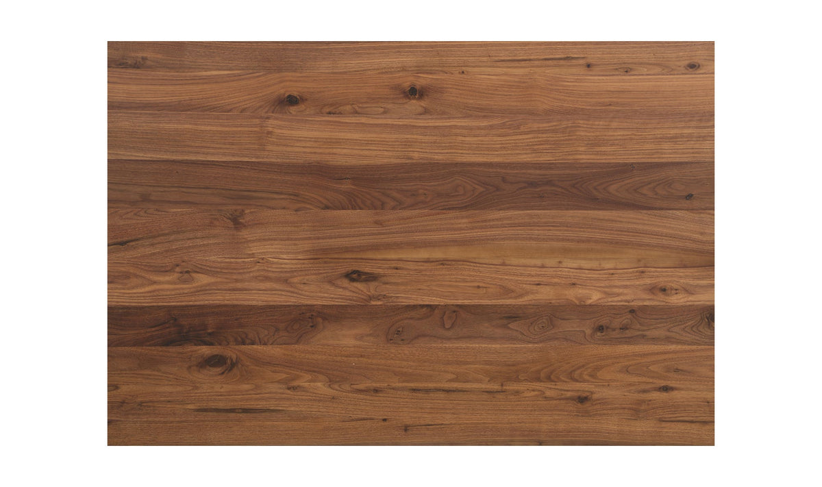 Mamore Dining Table - Altera