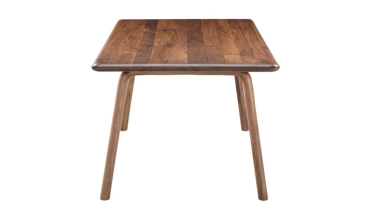 Mamore Dining Table - Altera