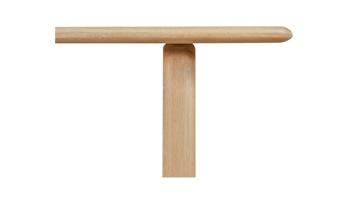 Mamore Dining Table - Altera