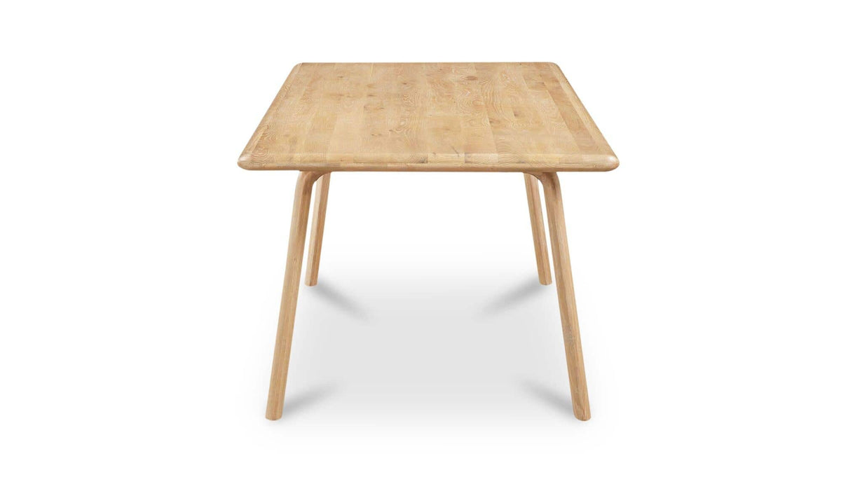 Mamore Dining Table - Altera