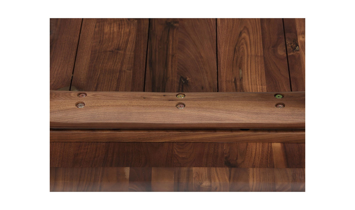 Mamore Dining Table - Altera
