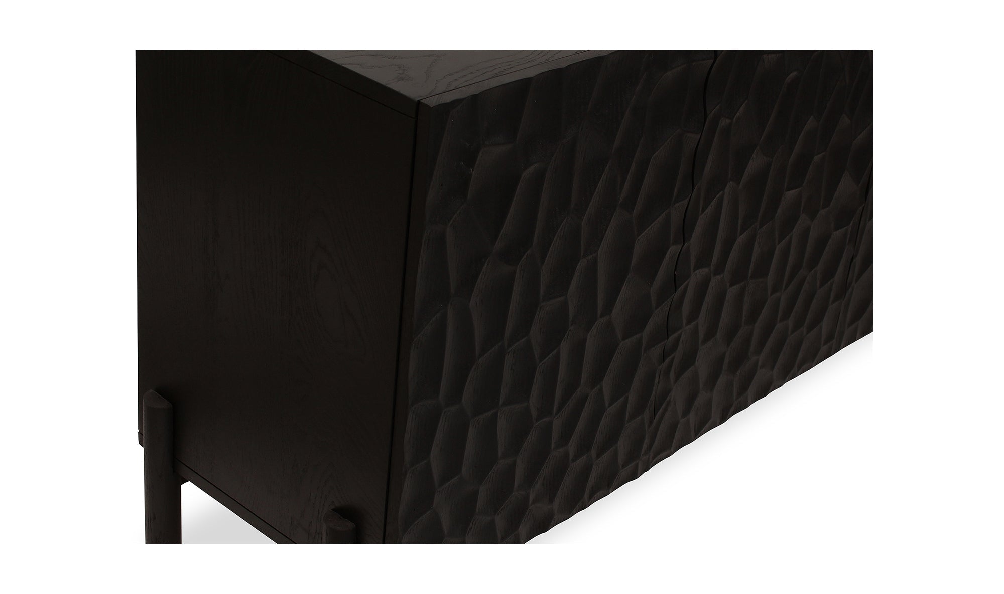 Manchester Sideboard - Altera