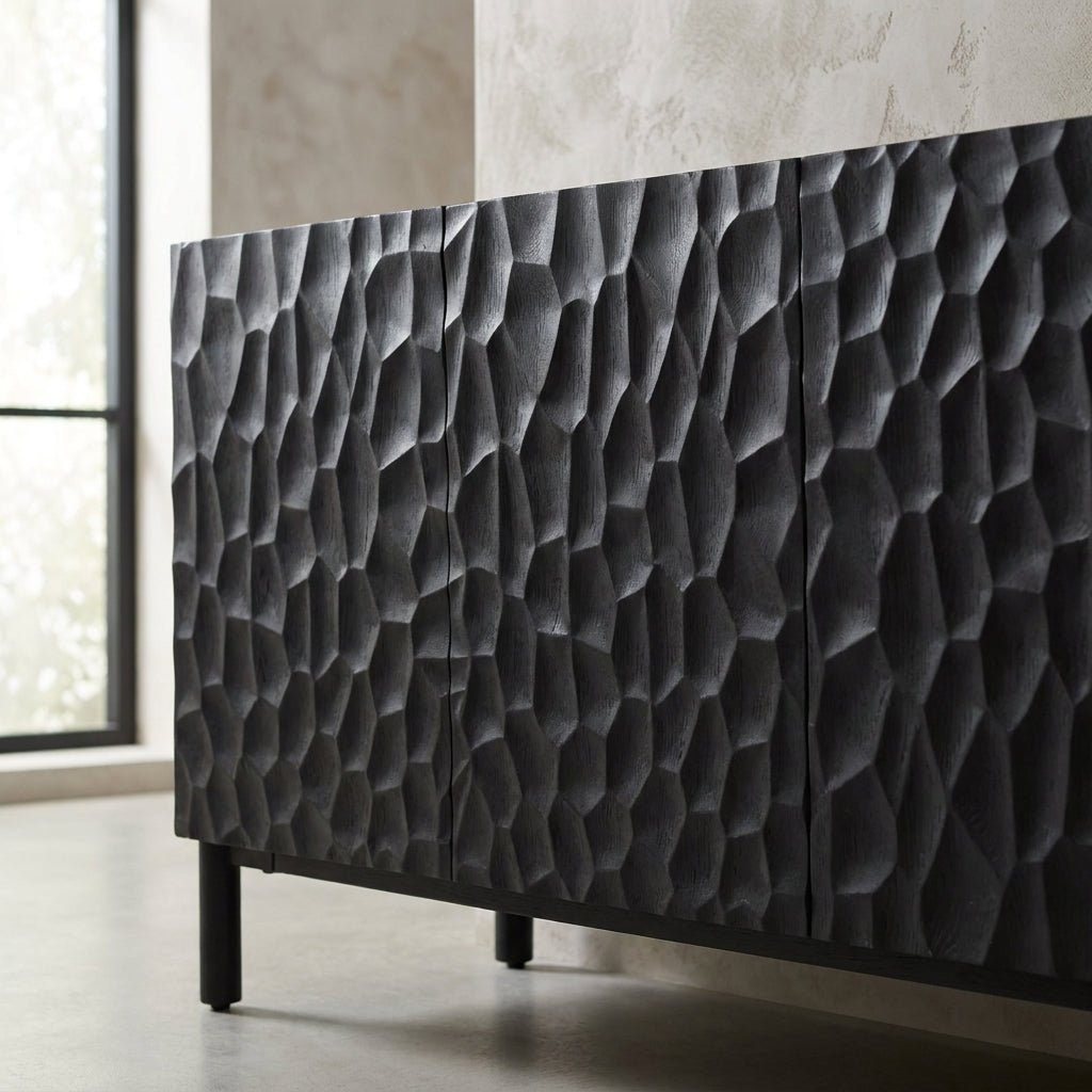 Manchester Sideboard - Altera