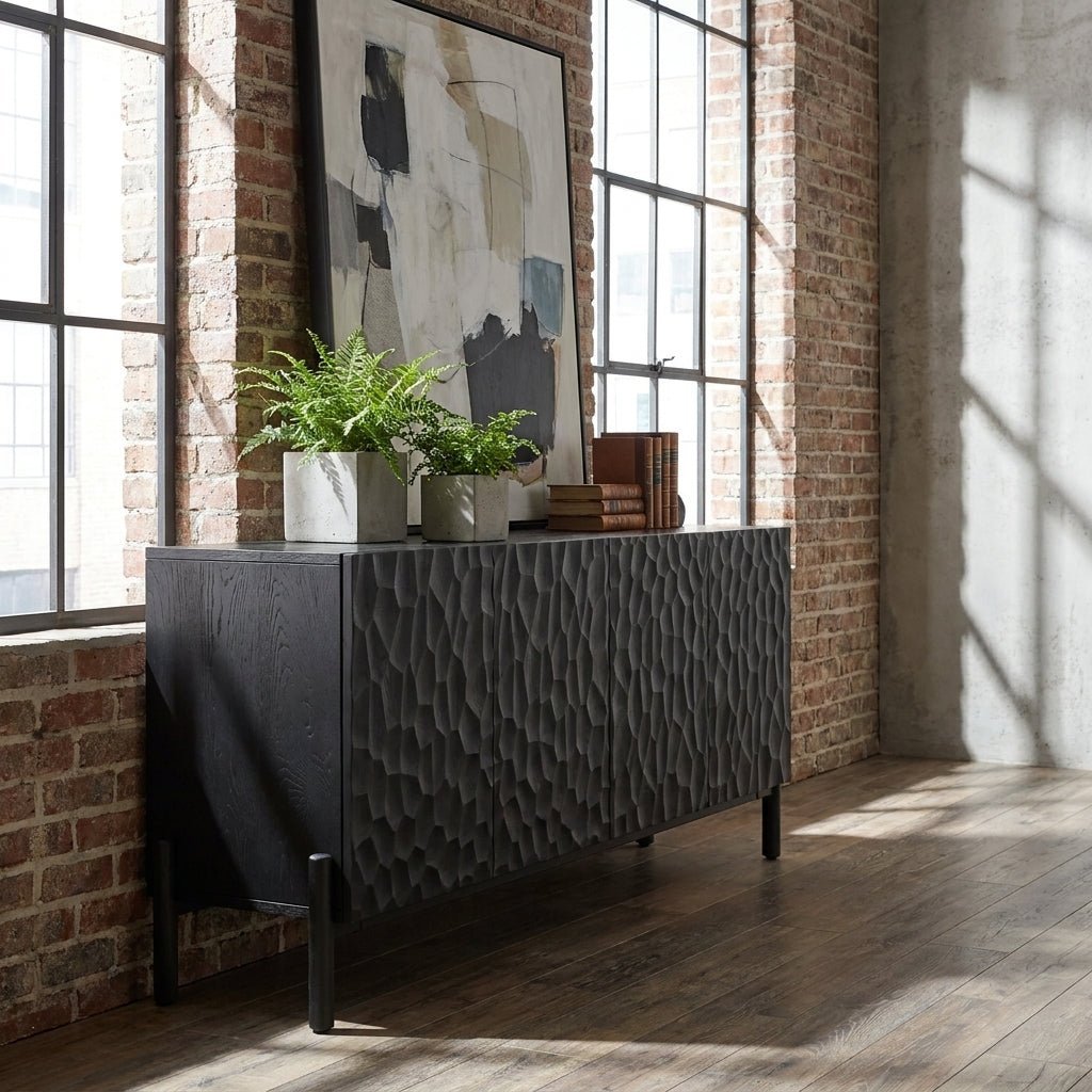 Manchester Sideboard - Altera