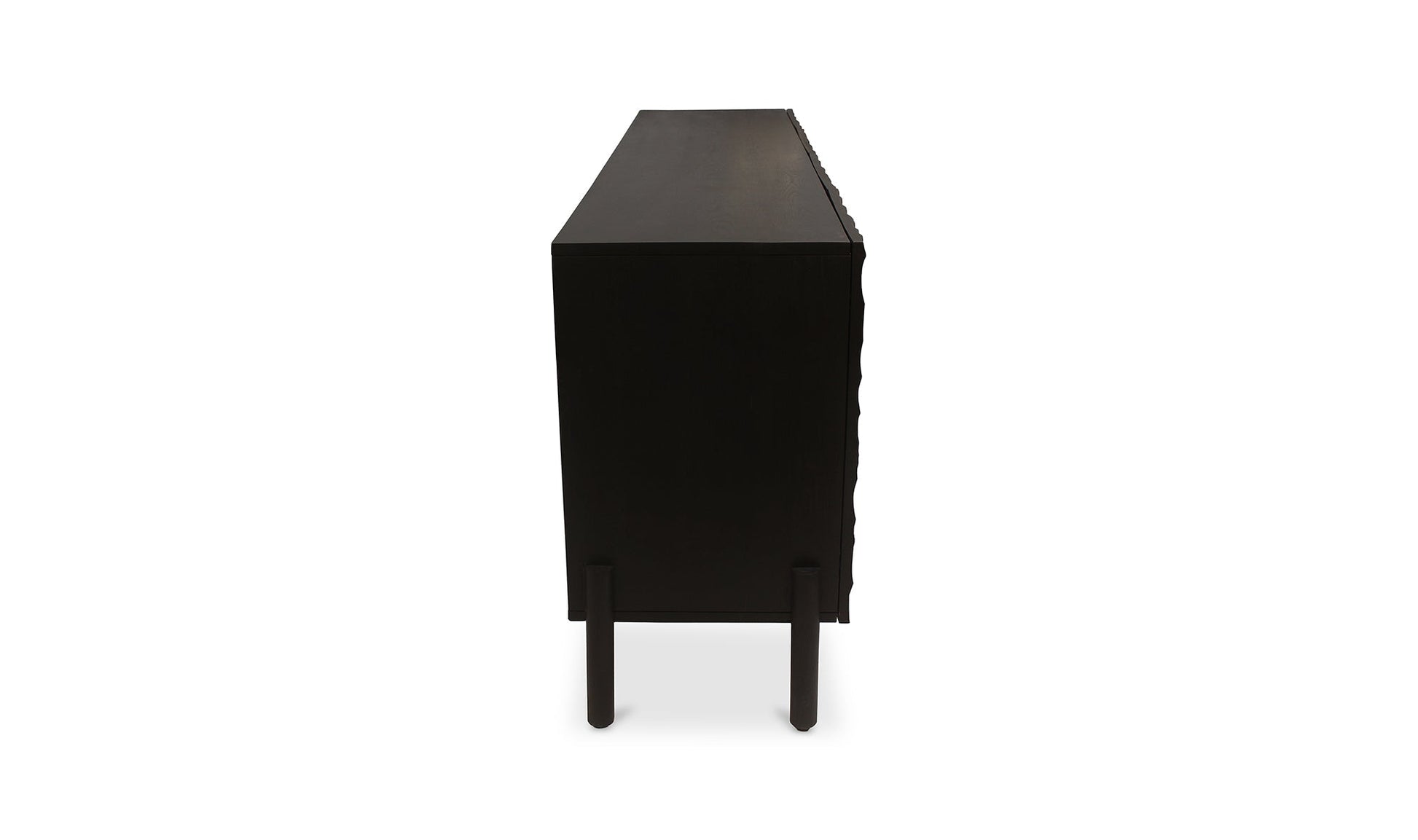 Manchester Sideboard - Altera