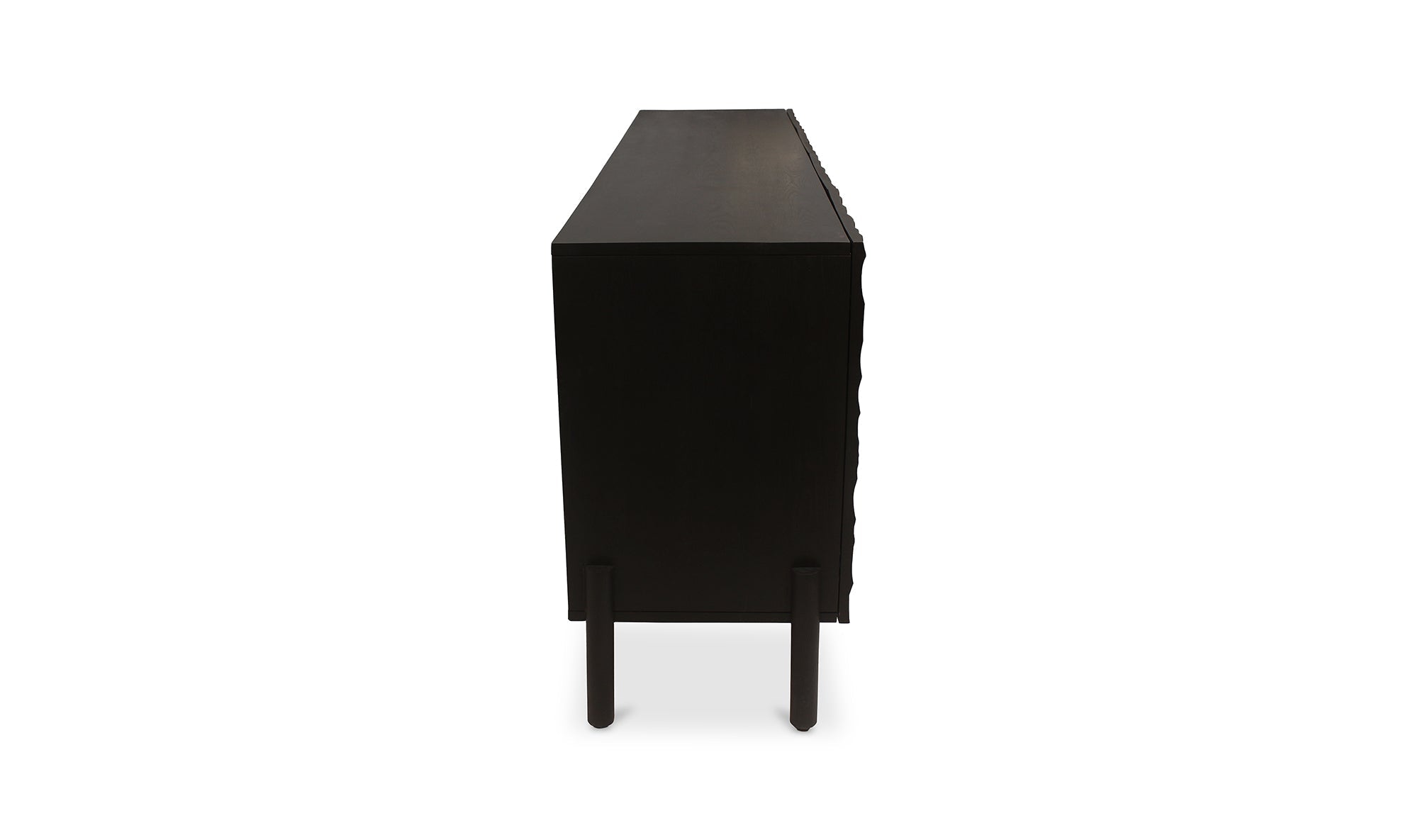 Manchester Sideboard - Altera