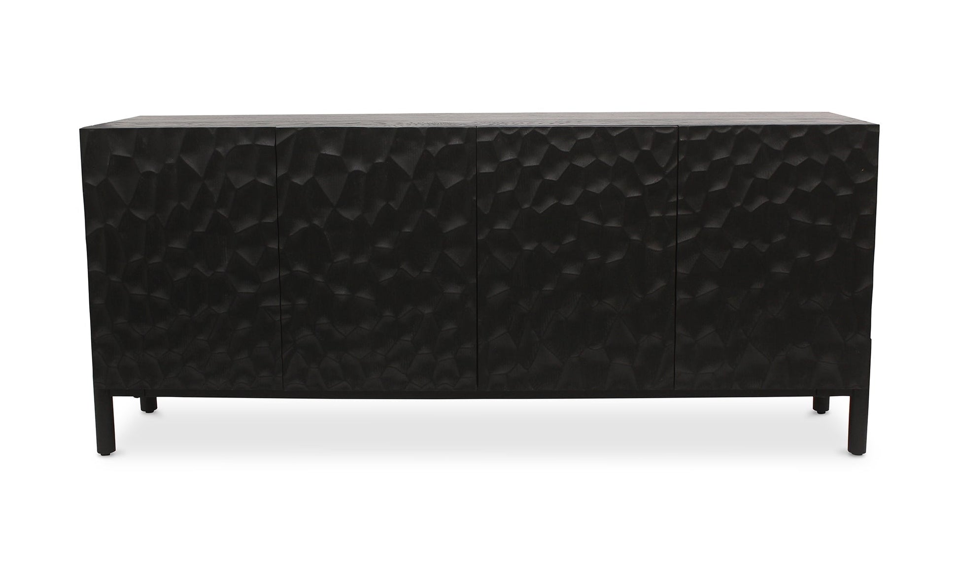 Manchester Sideboard - Altera