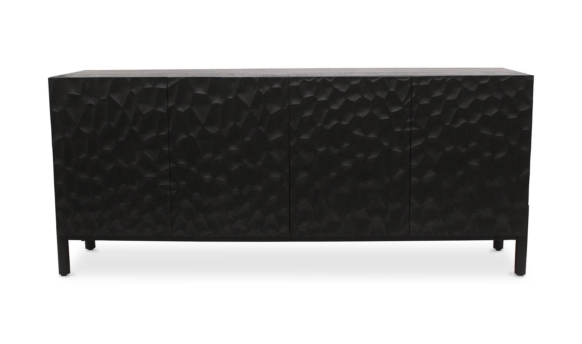 Manchester Sideboard - Altera