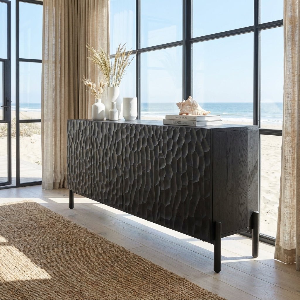 Manchester Sideboard - Altera
