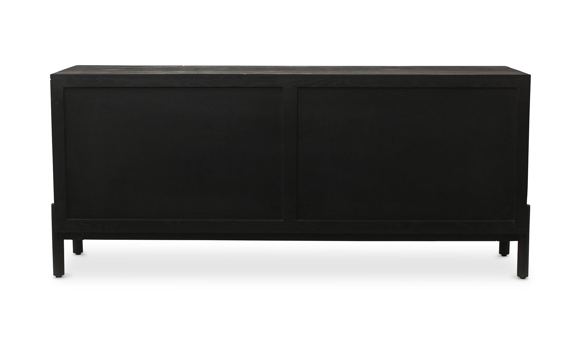 Manchester Sideboard - Altera