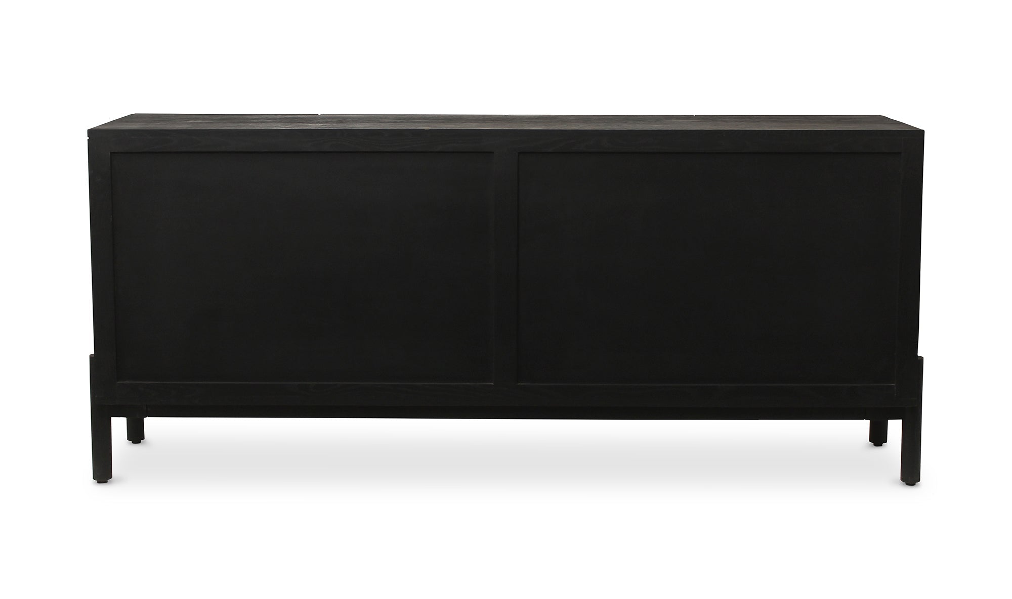 Manchester Sideboard - Altera