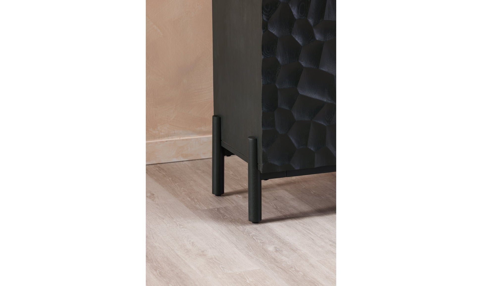 Manchester Sideboard - Altera
