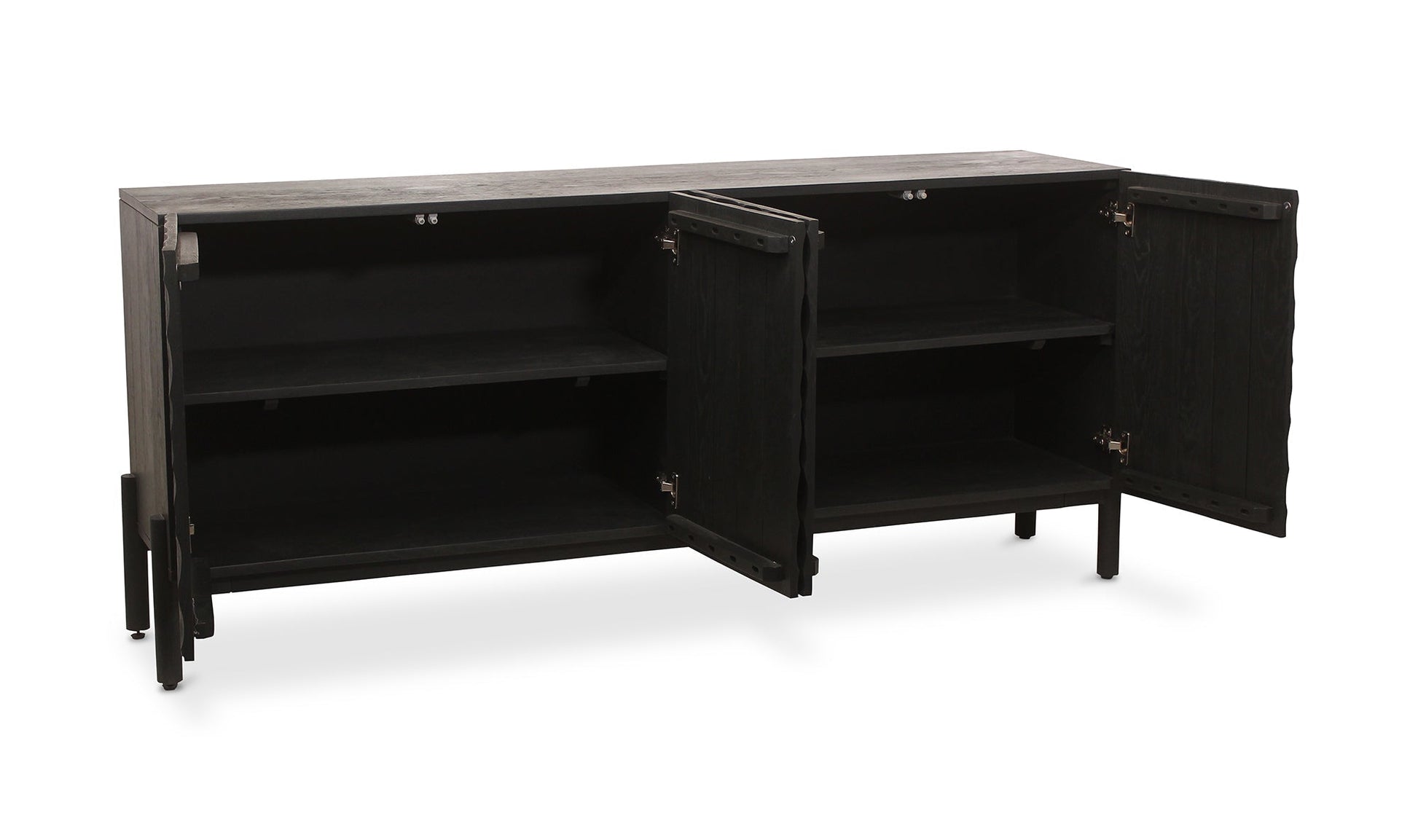 Manchester Sideboard - Altera