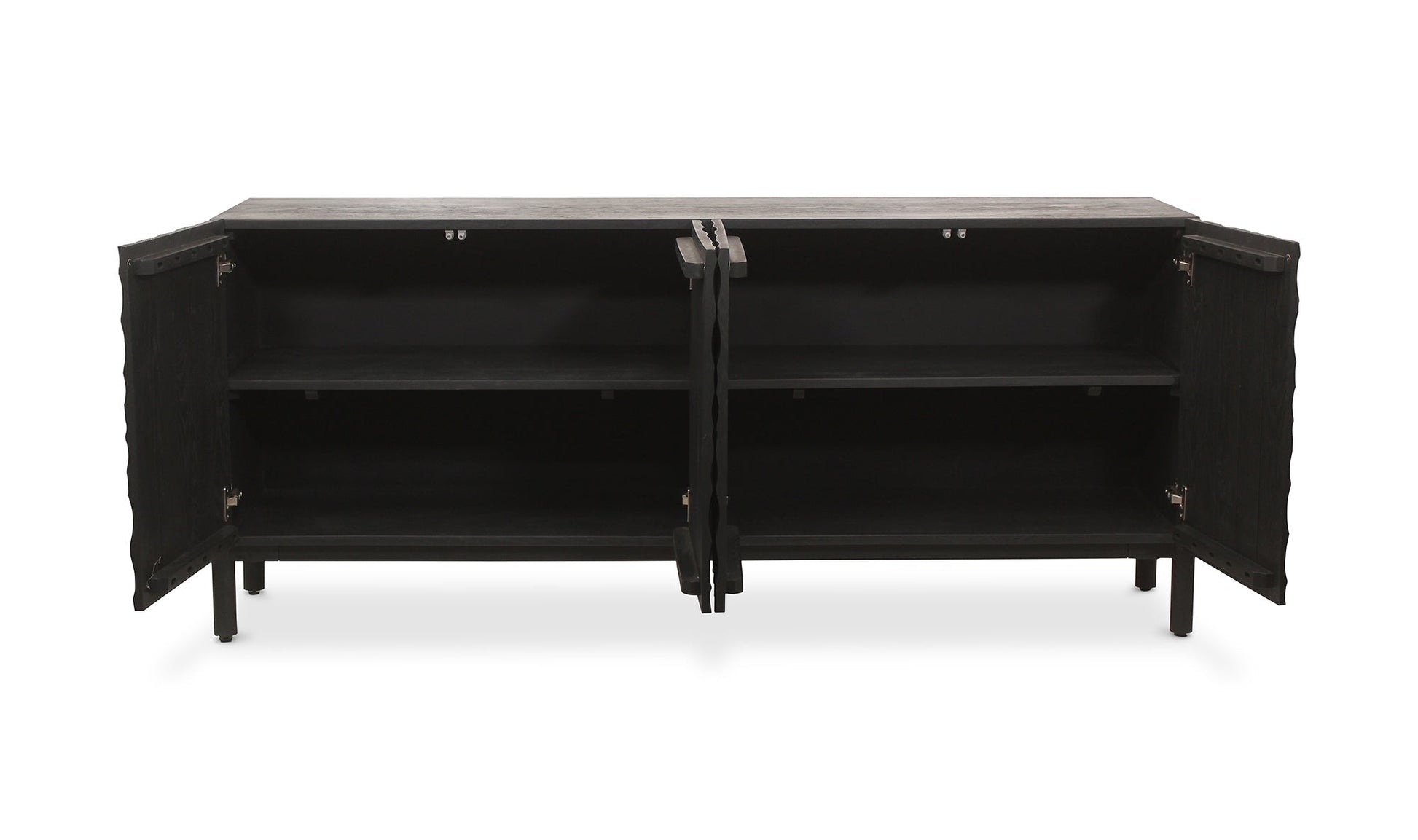 Manchester Sideboard - Altera