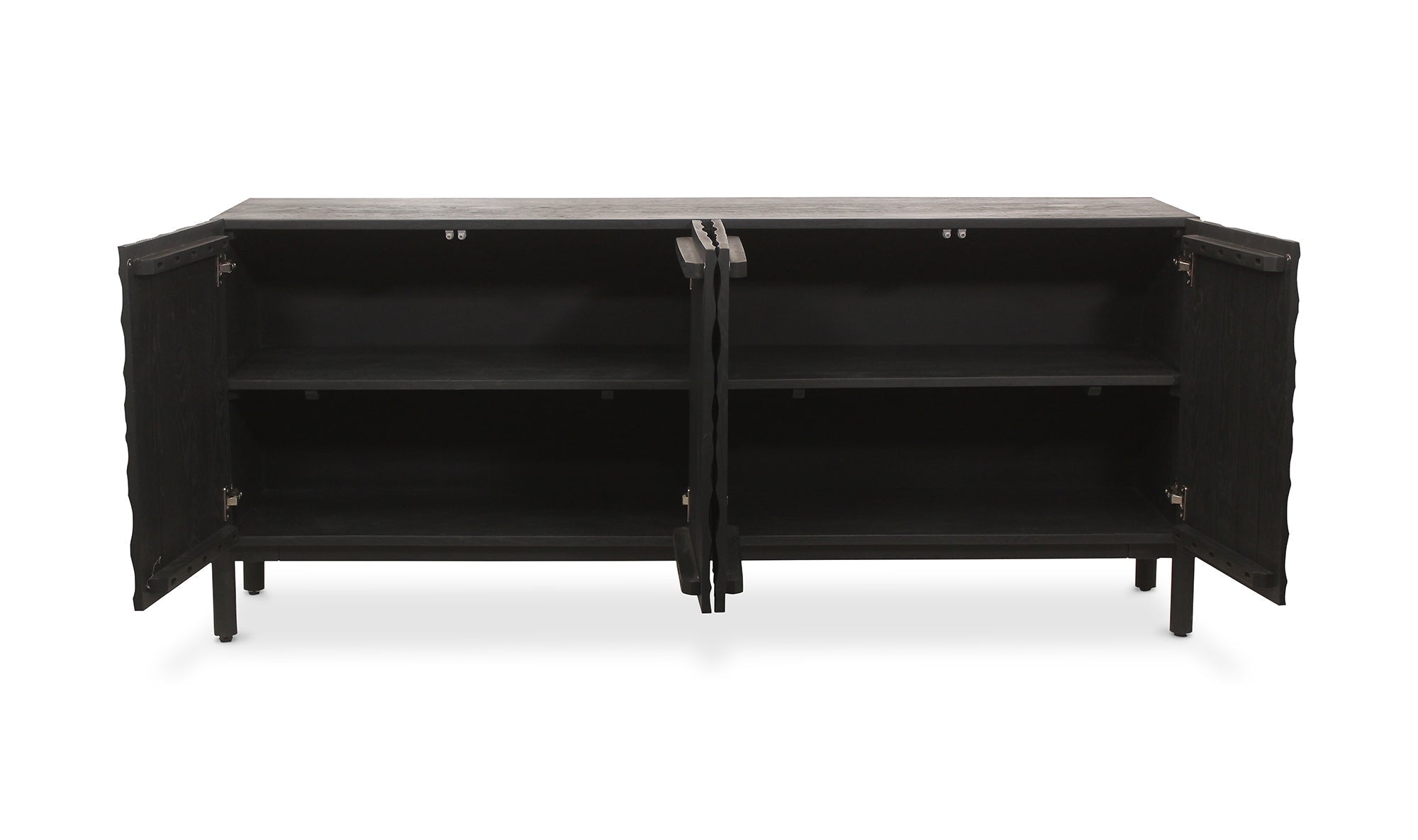 Manchester Sideboard - Altera