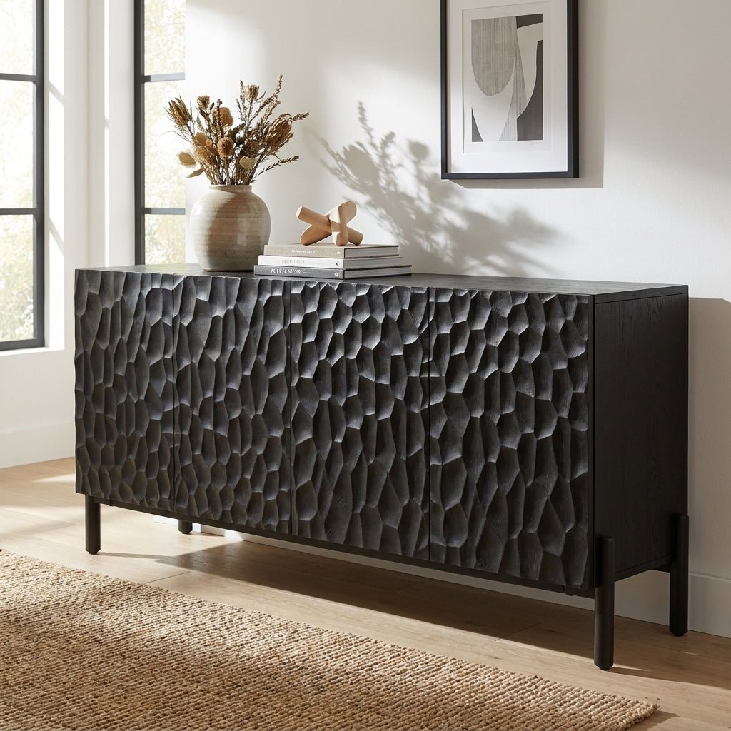 Manchester Sideboard - Altera
