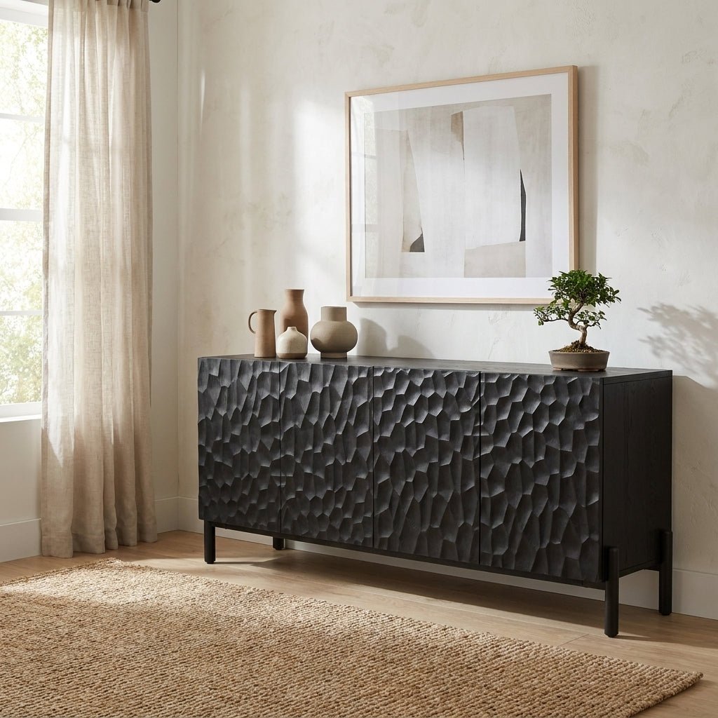 Manchester Sideboard - Altera