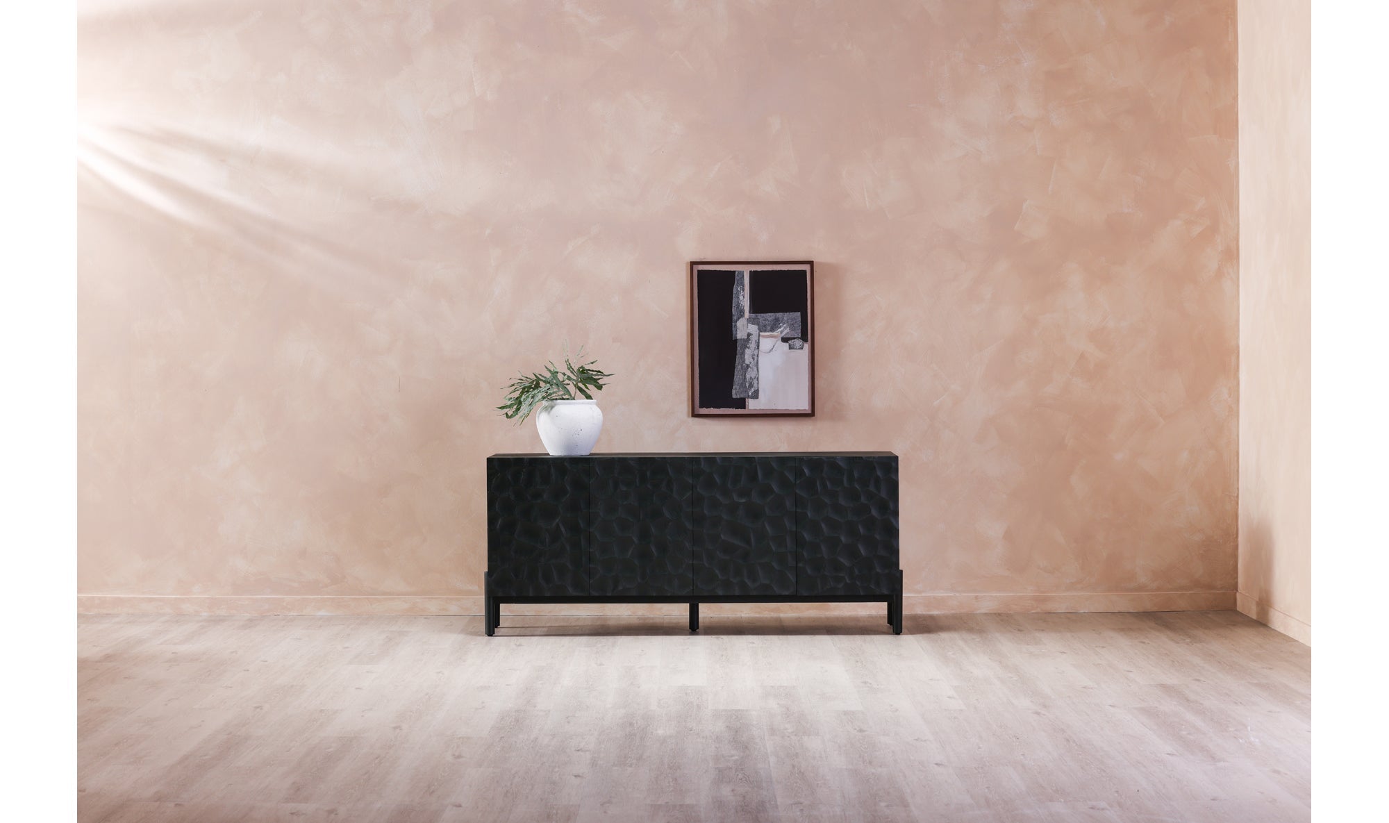 Manchester Sideboard - Altera