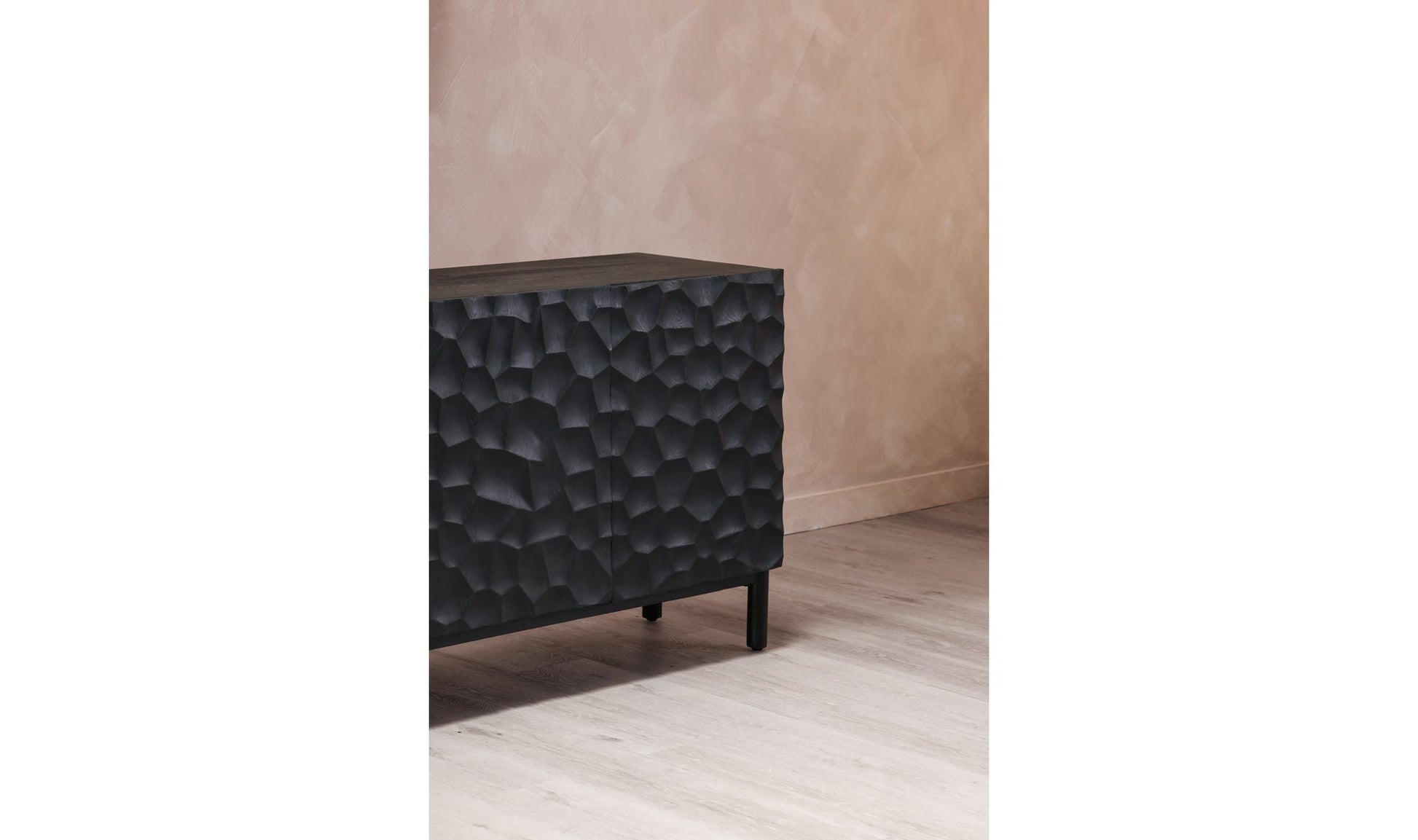 Manchester Sideboard - Altera