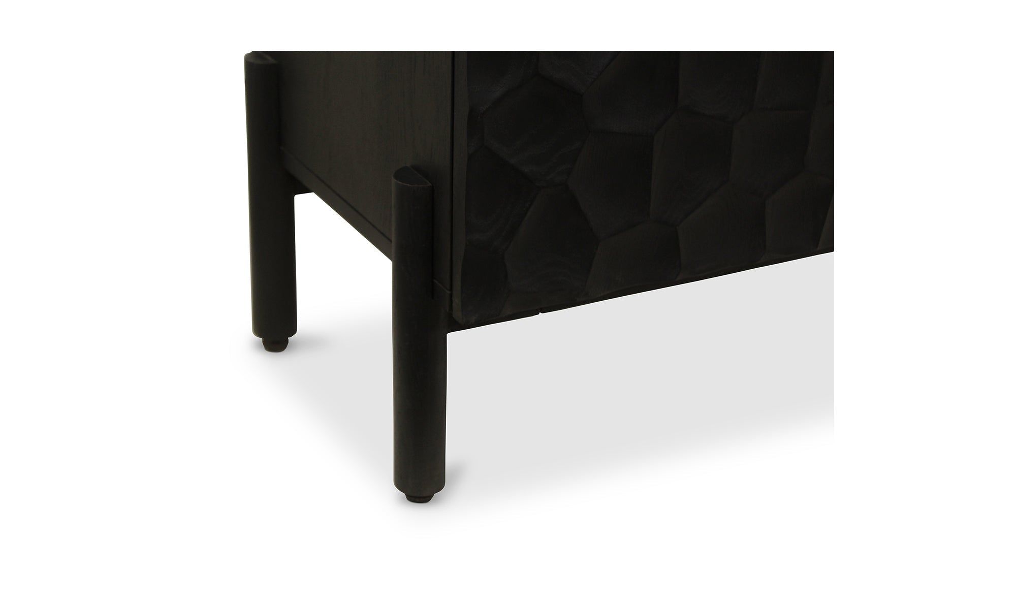 Manchester Sideboard - Altera