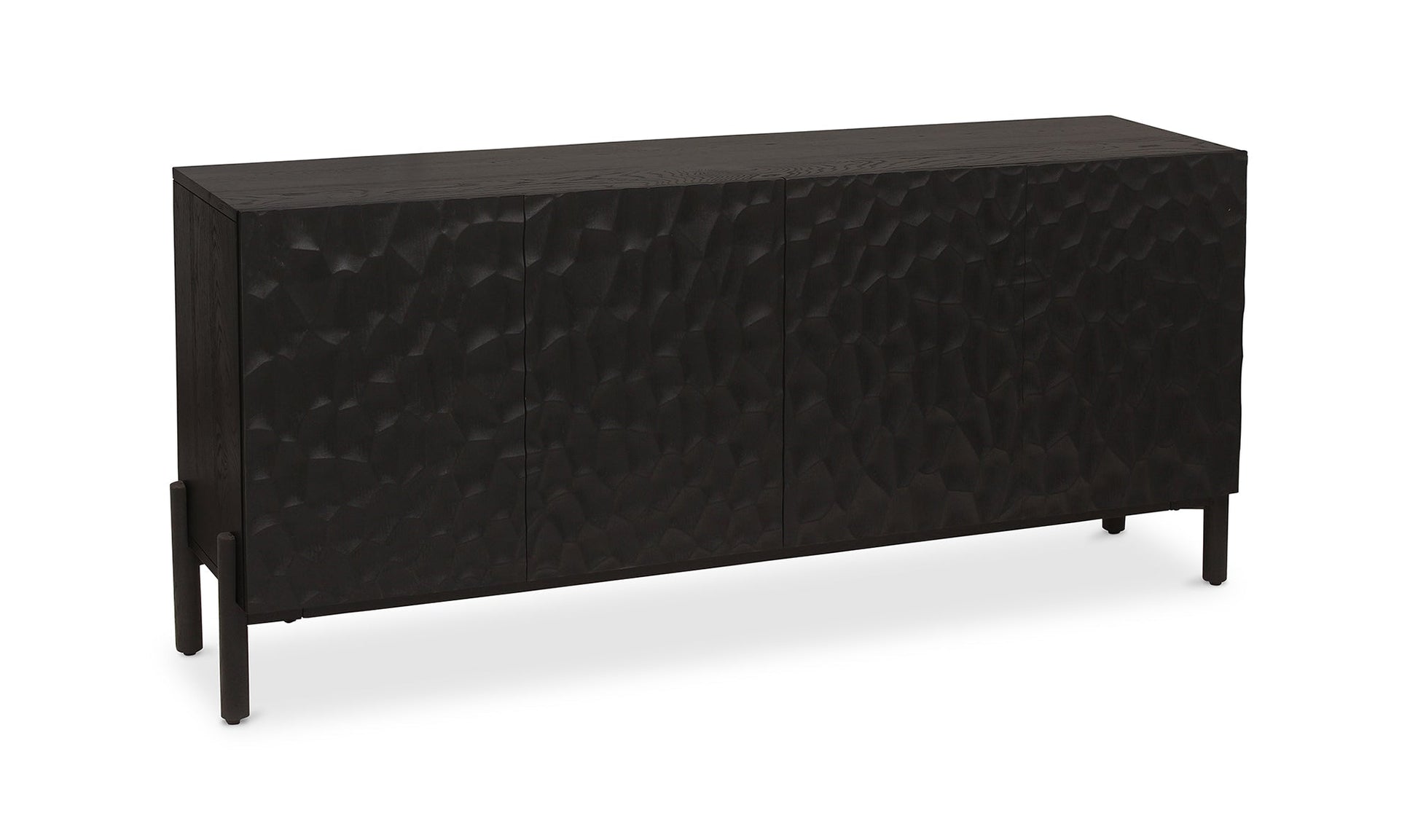 Manchester Sideboard - Altera