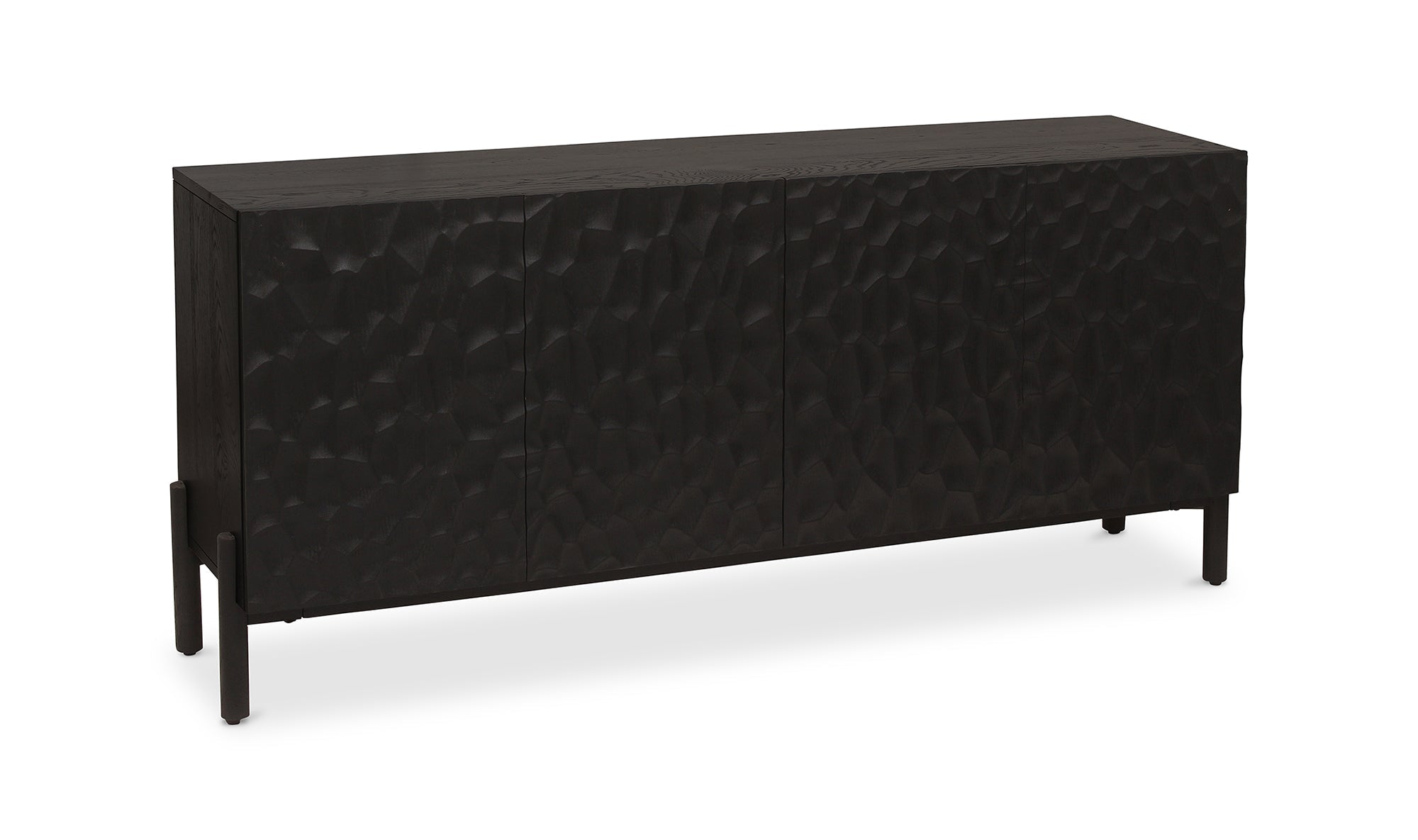 Manchester Sideboard - Altera