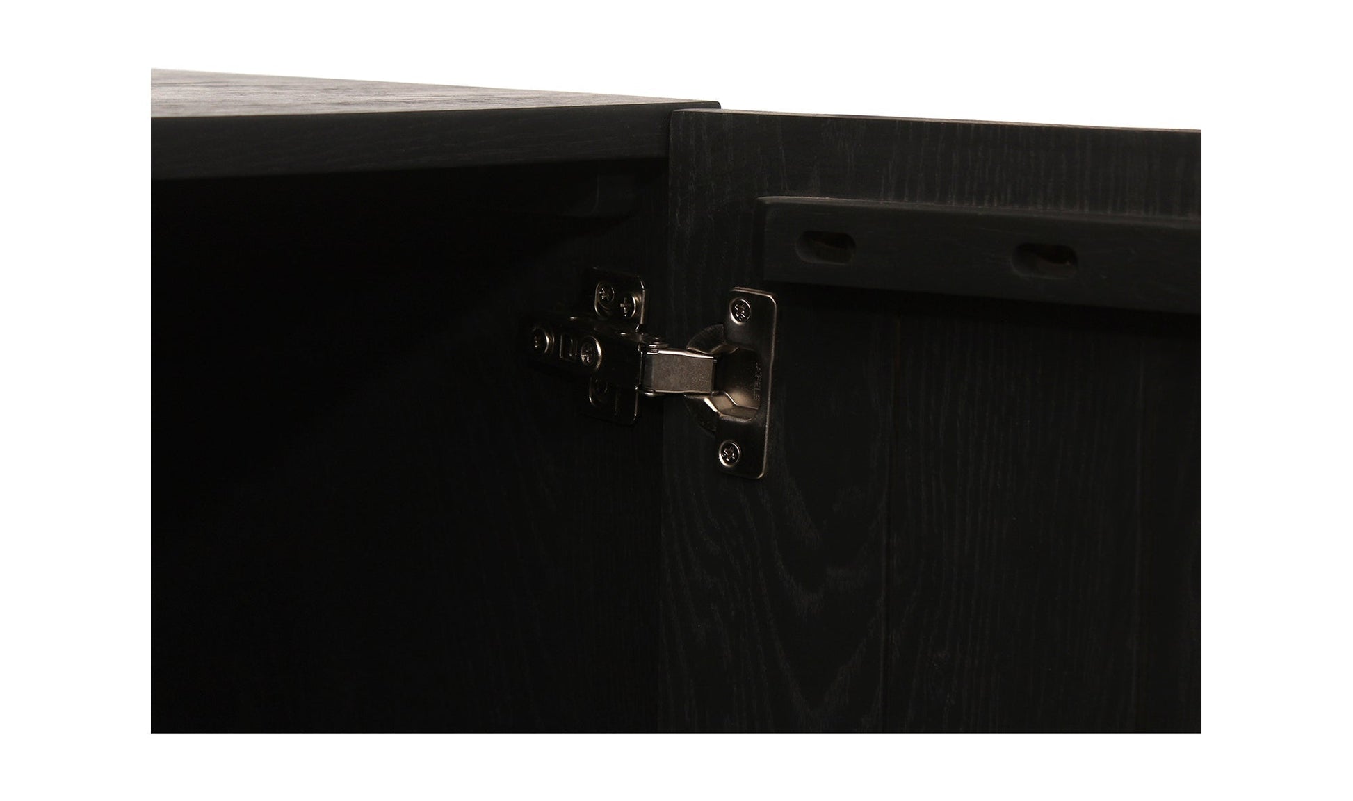 Manchester Sideboard - Altera