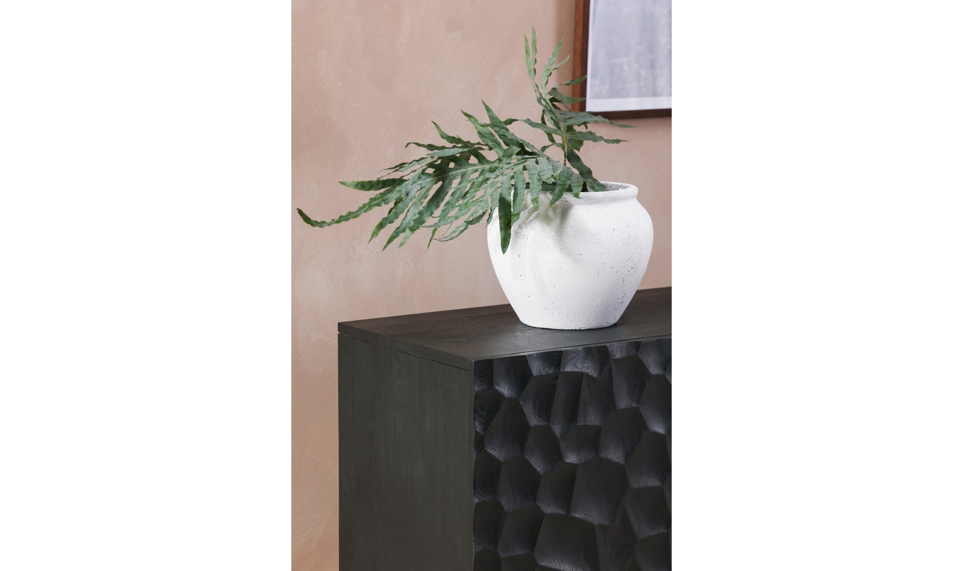 Manchester Sideboard - Altera