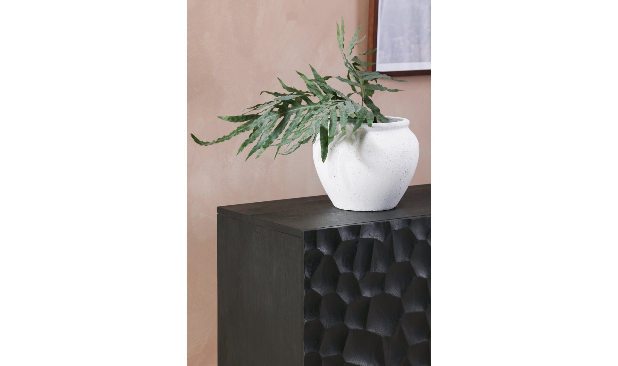 Manchester Sideboard - Altera
