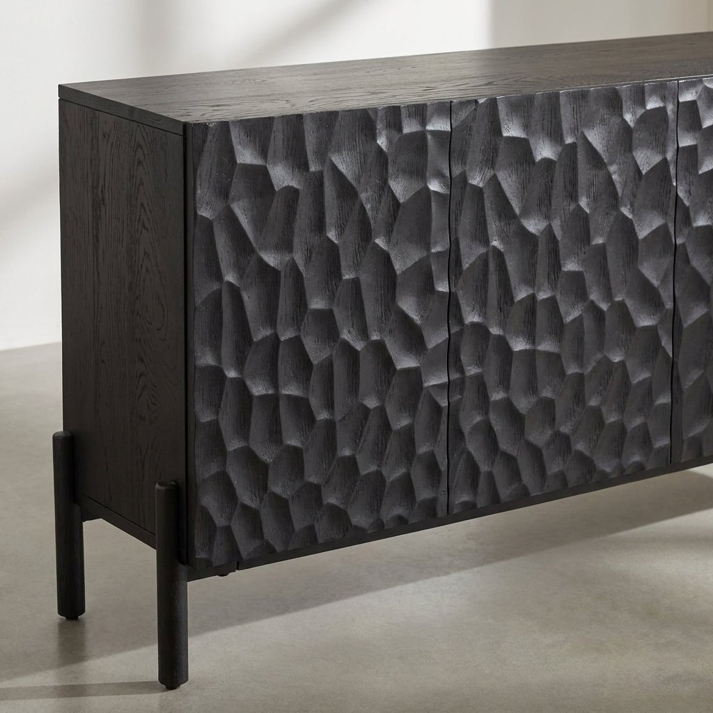 Manchester Sideboard - Altera