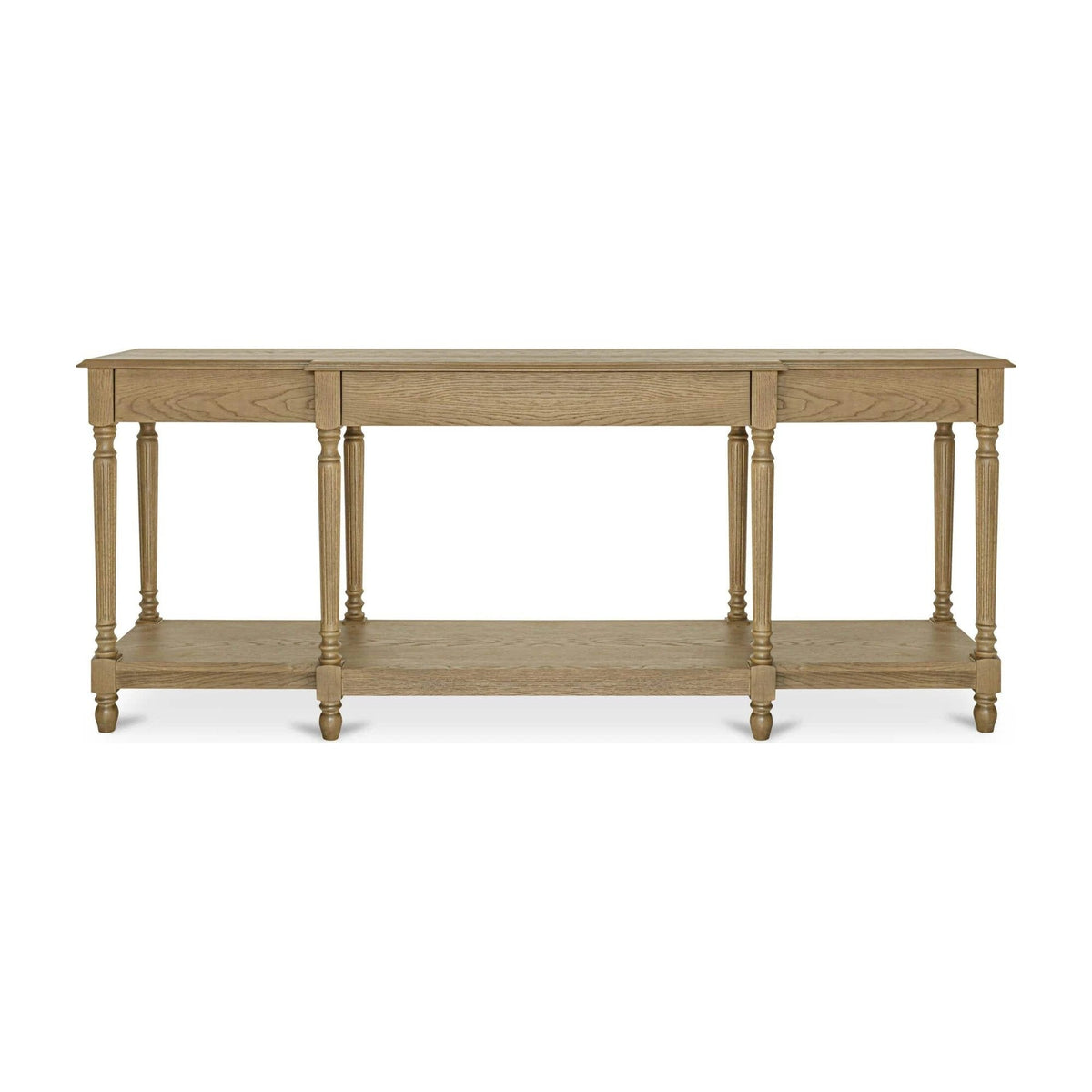 Mantua Console Table - Altera