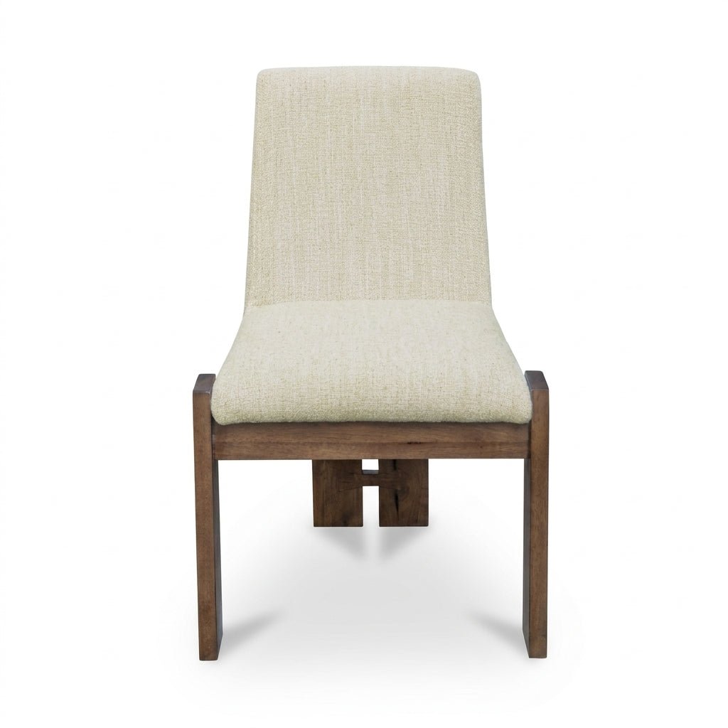 Maren Dining Chair (Set of Two) - Altera