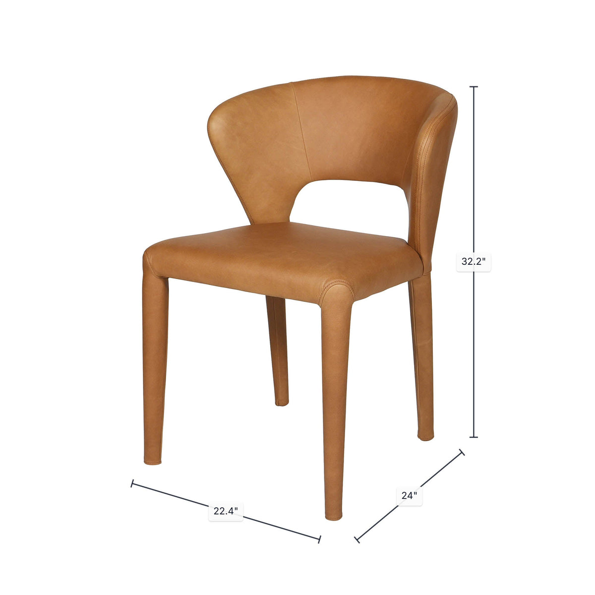 Marlow Dining Set - Altera