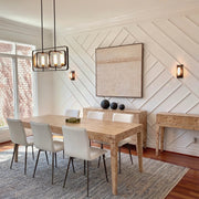 Marlow Dining Set - Altera
