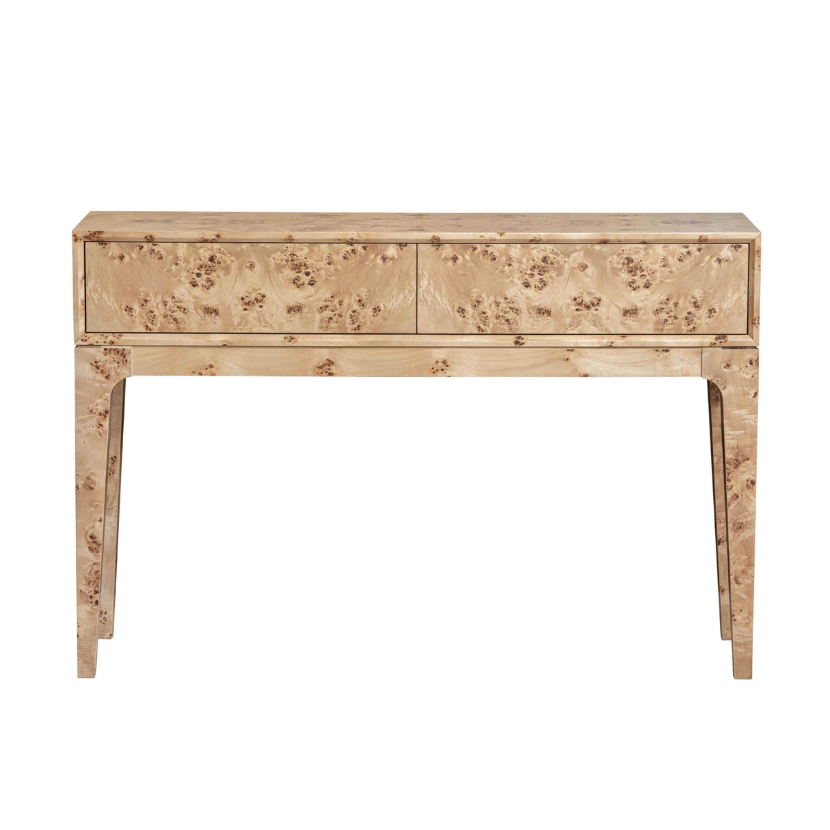Marlow Dining Set - Altera