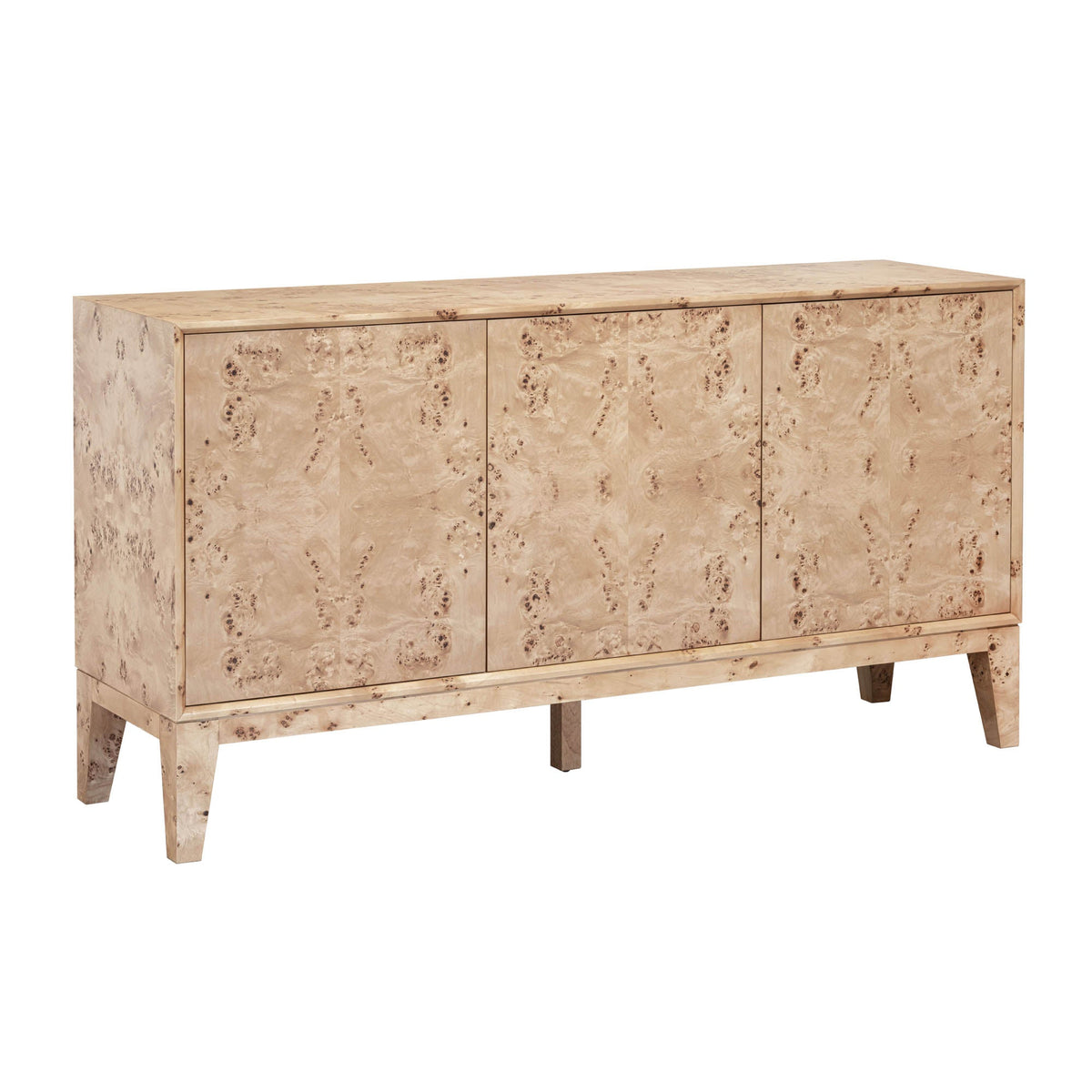 Marlow Dining Set - Altera