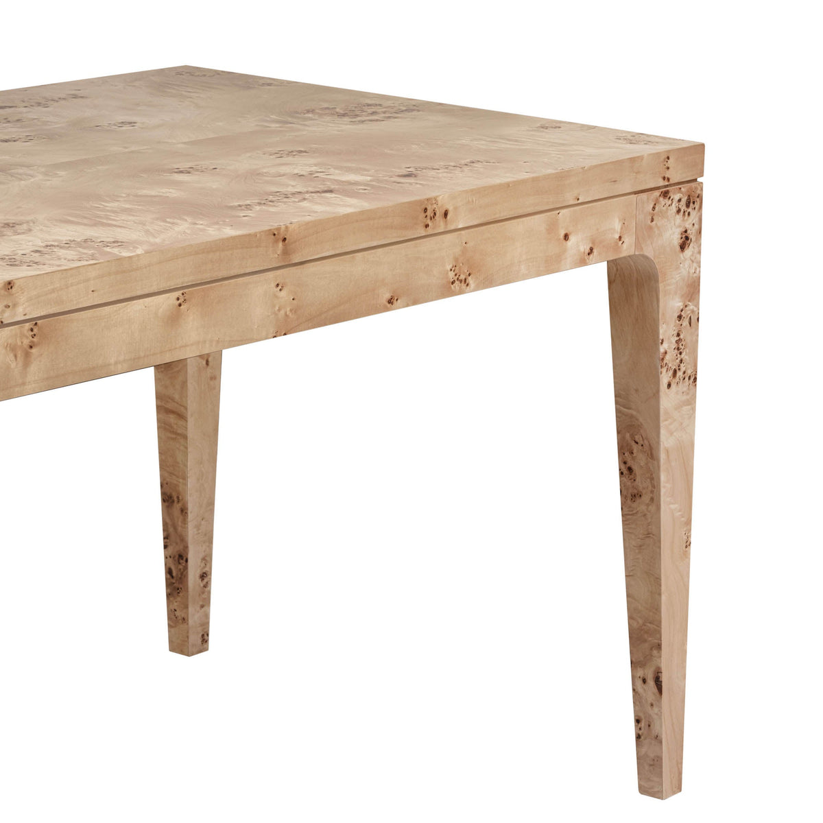 Marlow Dining Set - Altera