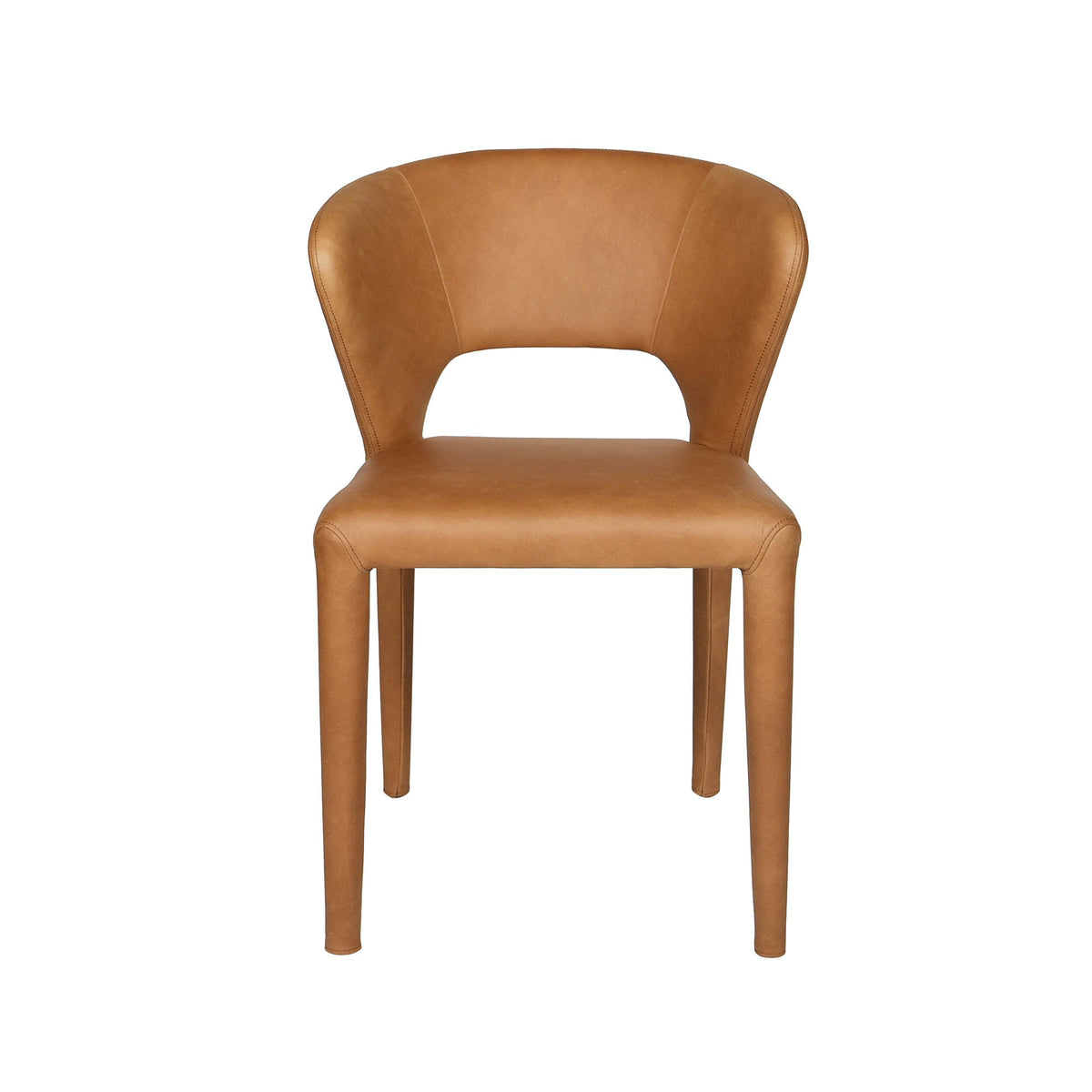 Marlow Dining Set - Altera