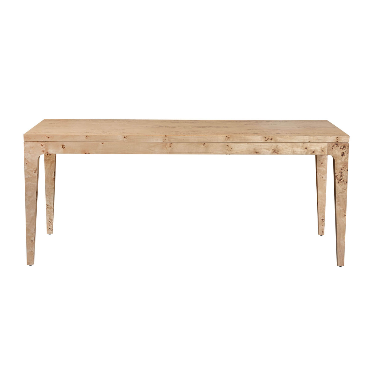 Marlow Dining Set - Altera