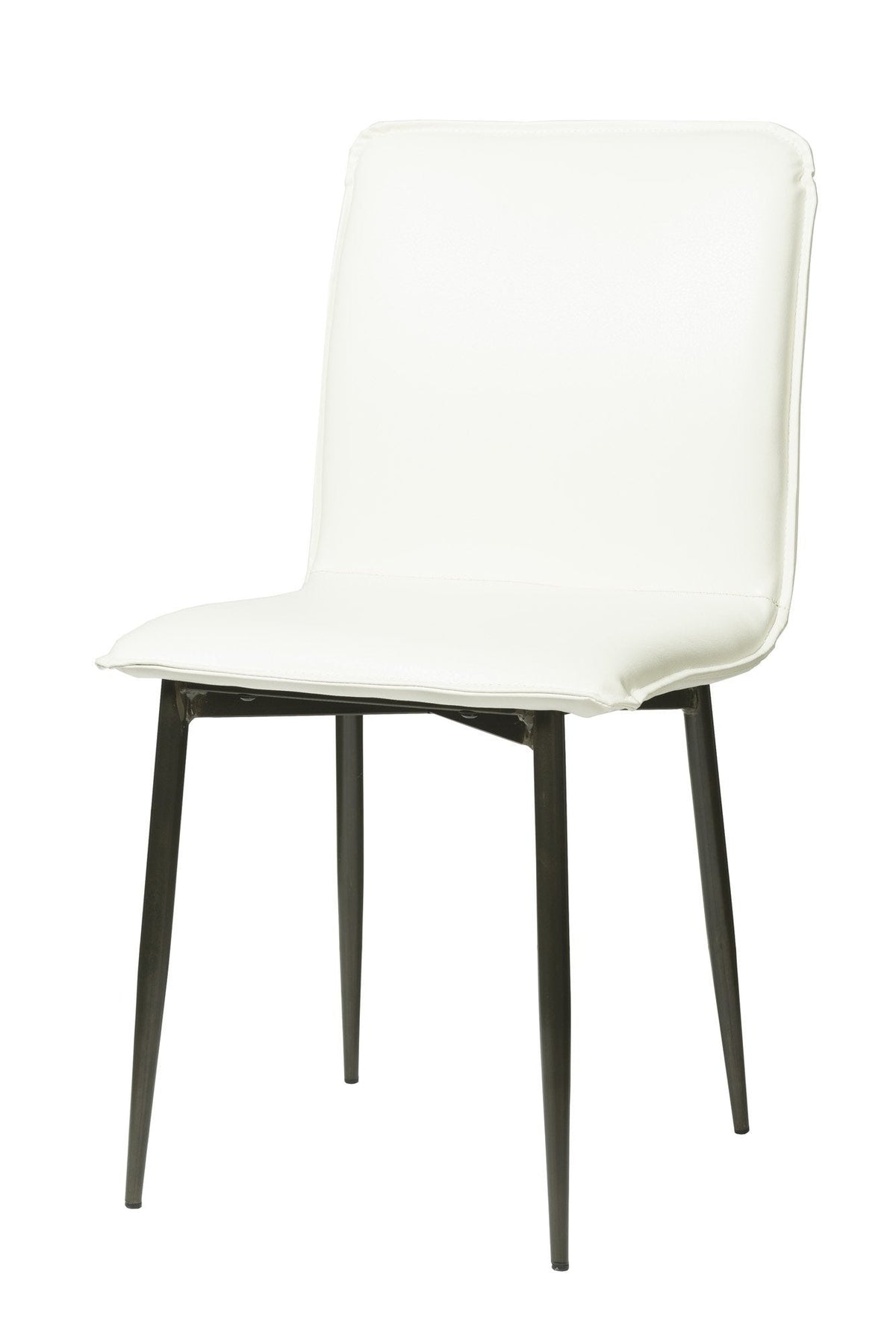 Marlow Dining Set - Altera