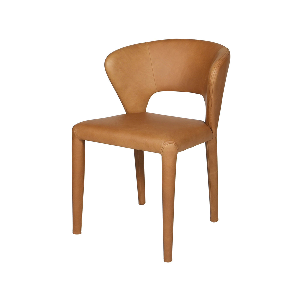 Marlow Regular Dining Set - Altera