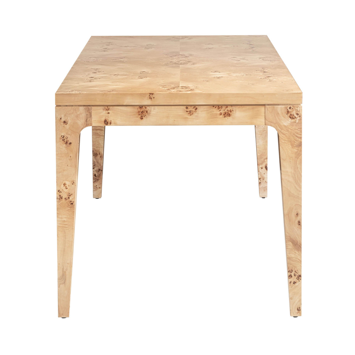 Marlow Regular Dining Set - Altera