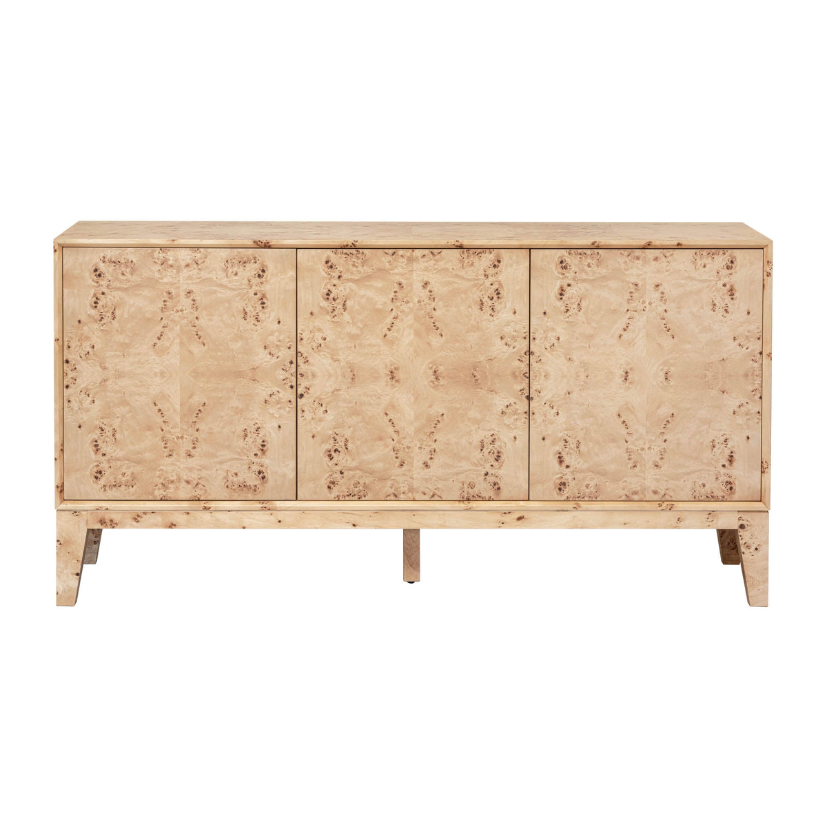 Marlow Regular Dining Set - Altera