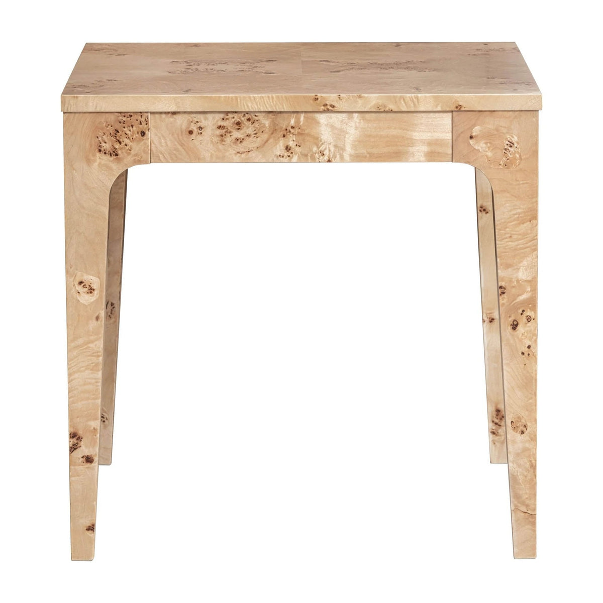 Marlow Side Table - Altera